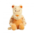 Winnie de Poeh Hundred Acre Wood Collectie Teigetje knuffel 23 cm