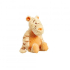 Winnie de Poeh Hundred Acre Wood Collectie Teigetje knuffel 23 cm