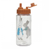 Peter Rabbit Water Bottle (0.35L)