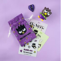 Hello Kitty & Friends – Friendship Box – 8.5 cm Batz Maru