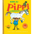 Boek Ken jij Pippi Langkous?