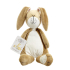 Guess How Much I Love You Soft plush Little Nutbrown Hare 22 cm