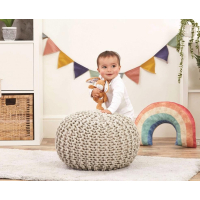 Guess How Much I Love You plush toy Little Nutbrown Hare 