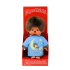 Monchhichi Boy Glow in the Dark 20 cm