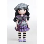 Santoro London Gorjuss Pop Little Violet 32 cm