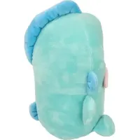 Hello Kitty & Friends – Hangyodon Pluche – 23 cm