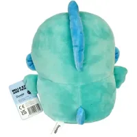 Hello Kitty & Friends – Hangyodon Pluche – 23 cm