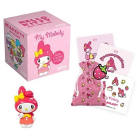 Hello Kitty & Friends – Friendship Box – 8,5 cm My Melody