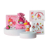 Hello Kitty & Friends – Friendship Box – 8,5 cm My Melody