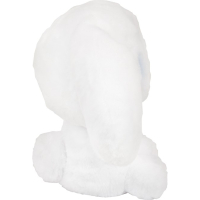 Hello Kitty Cinnamoroll Fluffy Plush – 28 cm