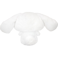 Hello Kitty Cinnamoroll Fluffy Plush – 28 cm
