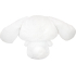 Hello Kitty Cinnamoroll Fluffy Plush – 28 cm