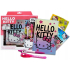 Journal Hello Kitty avec stylo magique