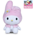 Hello Kitty & Friends knuffel My Melody 24 cm