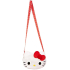 Purse Pets Hello Kitty interactive purse