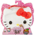 Purse Pets Hello Kitty interactive purse