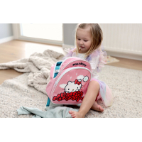Hello Kitty Sac à dos