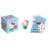 Hello Kitty & Friends – Friendship Box – 8,5 cm