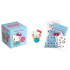Hello Kitty & Friends – Friendship Box – 8,5 cm