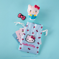 Hello Kitty & Friends – Friendship Box – 8,5 cm