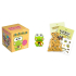 Hello Kitty & Friends – Friendship Box – 8,5 cm Keroppi