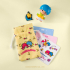 Hello Kitty & Friends – Friendship Box – 8,5 cm Kiki