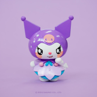 Hello Kitty & Friends – Friendship Box – 8,5 cm Kuromi