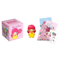 Hello Kitty & Friends – Friendship Box – 8,5 cm Lala