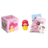 Hello Kitty & Friends – Friendship Box – 8,5 cm Lala