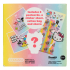 Hello Kitty & Friends – Friendship Box – 8,5 cm Mystery Exclusive