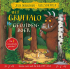 Le livre sonore du Gruffalo VERSION NÉERLANDAISE