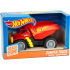 Hot Wheels – Kiepwagen 1:24