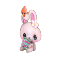 Bangoberry – Pop-Out Speelset – Bingo Bango Island