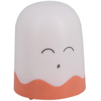 KD Toys Infini Fun Mini Licht veranderd van kleur