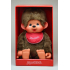 Monchhichi Garçon 80 cm