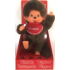 Monchhichi Jongen Photogenic Buigbaar 20 cm