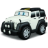 BB Junior – Jeep Touch & Go