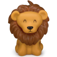 Nachtlamp Leeuw Sweet Dreams – Lebez – 30 cm