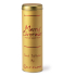 Diffuseur de parfum Lily Flame Merry Christmas 