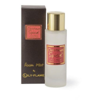 Lily Flame Love Kamerspray Room Mist