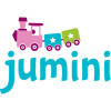 Jumini