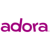 Adora