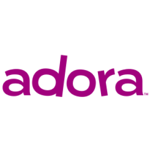Adora