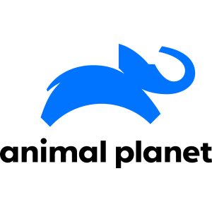 Animal Planet
