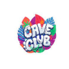 Cave Club