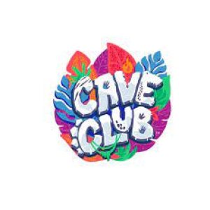 Cave Club