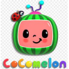 CoComelon