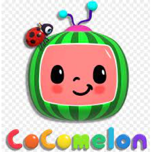CoComelon
