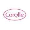 Corolle