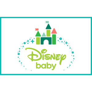 Disney Baby